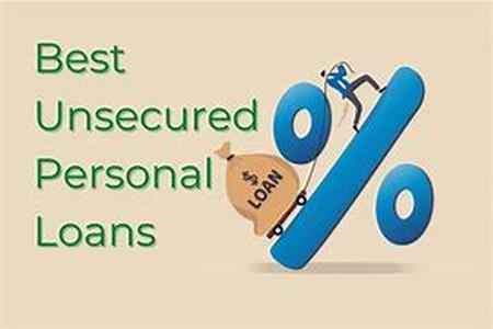 Truly Bizarre Taxes: The Tax on Illegal Drugs