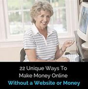 How Your Credit Report Affects Your Financial Situation