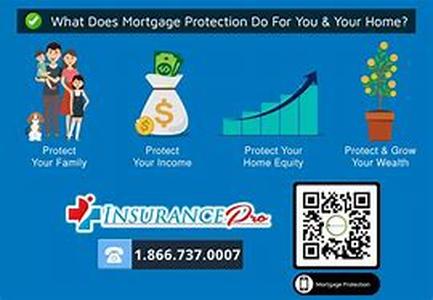 Mortgage Broker Marketing Tips