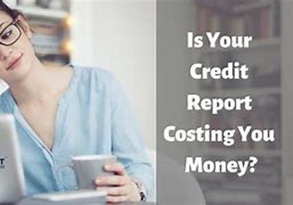 Is The Time Right For You To Re-mortgage