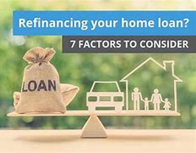 Reducing Your Credit Card Debt One Day at a Time