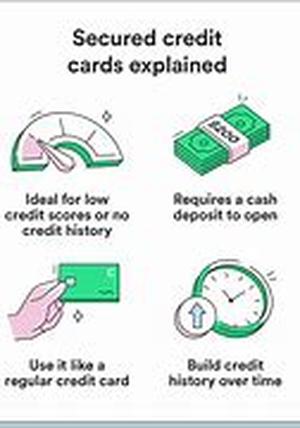 What You Should Know About Identity Theft Arrests