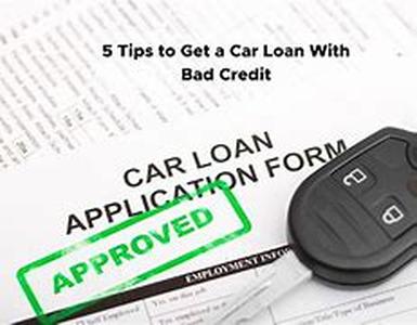Have Queries About Payday Cash Loans