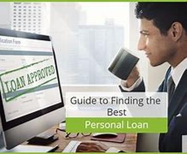 Loans for Unemployed