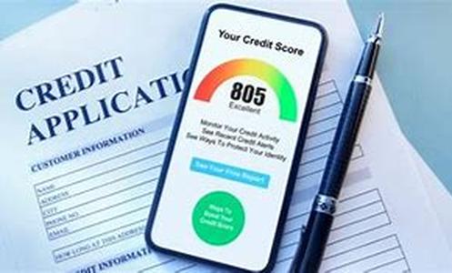 Turning Up The Heat - Without It Costing You A Penny More