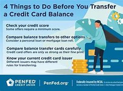 Balance Budget With A Fixed Rate Remortgage