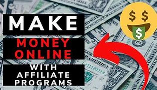 How To Make Money Through Your Ecommerce Website