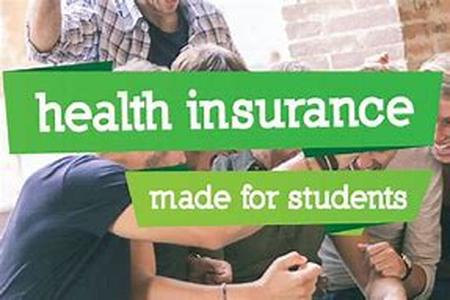 Student Credit Card 101
