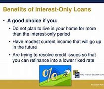 Some Clickbank Basics