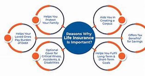 Health Insurance Quotes