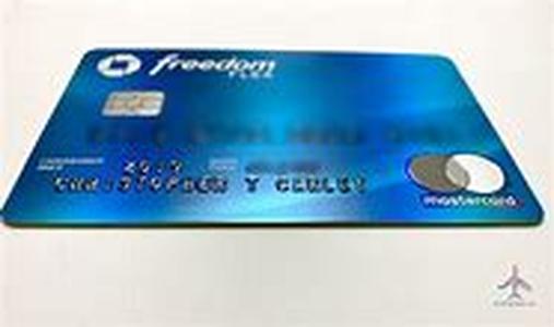 More Credit Score Changes Looming