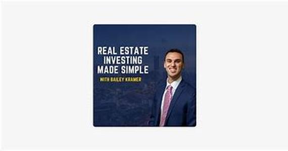 Real Estate Investing 101 - Understanding The Different Types Of Lenders