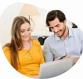 Cheap Houses For Sale