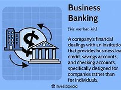 Business Owners' Views Of Business Credit Cards