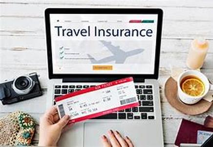 5 Pros of Owning a 0 APR Credit Card