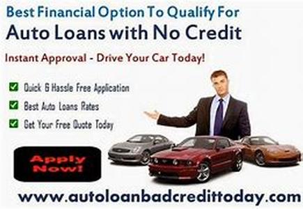 Now Your Business can get its Root with New Business Loans