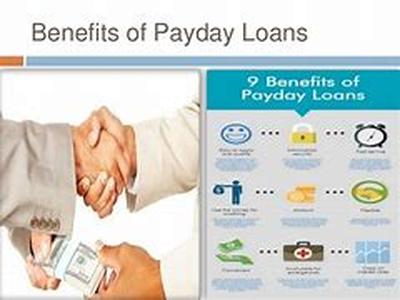 Low Rate Secured Loans And The Modern Cost Of Living