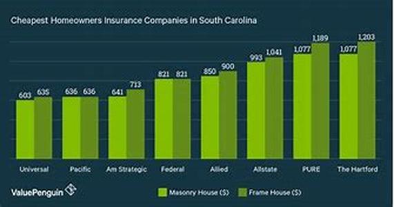 How To Get Affordable Health Insurance In New Jersey