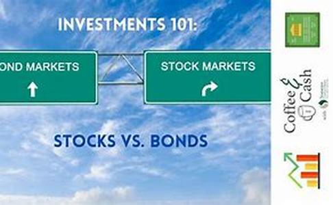 The topic of investing is no doubt a prominent one