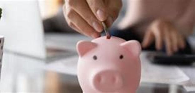 Plugging Up The Money Drain, Part II - Credit