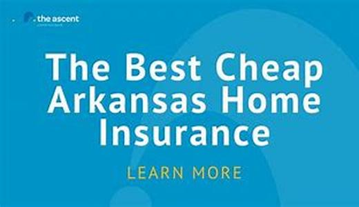 How To Get The Best Rates On Car Insurance In New Jersey