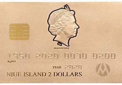 The Corporate Credit Card: For Your Business Needs