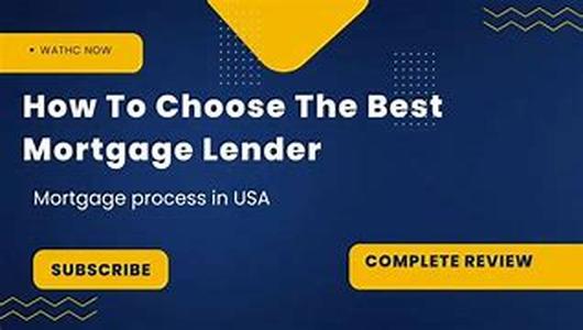 How To Choose Individual Dental Insurance