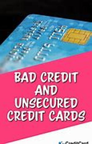 The Anz Gold Credit Card Helps Consumers Increase Their Purchasing Power