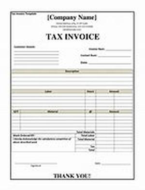 Guide to Self Employed Loans UK