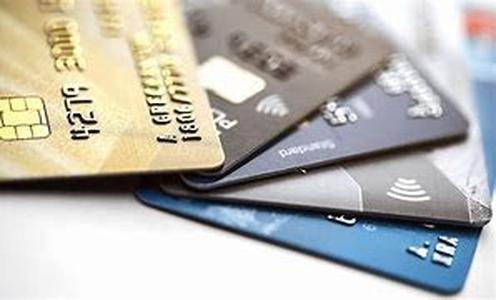 Making Sure Your Credit Report Is Correct