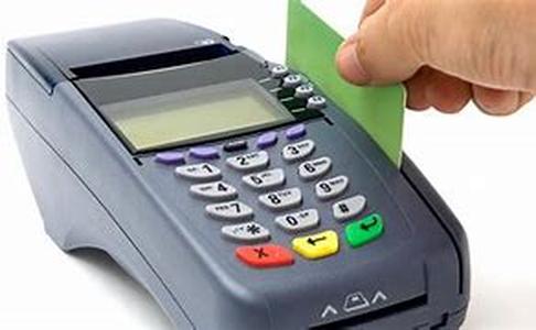 Credit Card Payment Holidays - Blessing Or Curse