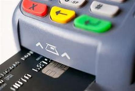 An Examination Of Online Banking In The United Kingdom