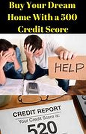 Bad Credit Loan -- Lets Cut Through the Hype