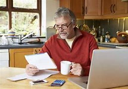 Why A Payday Loan