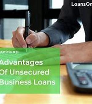 Get the mortgage quote your bank doesn't want you tosee