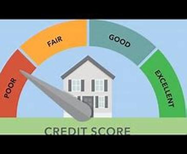 Credit Counseling Services Checklist