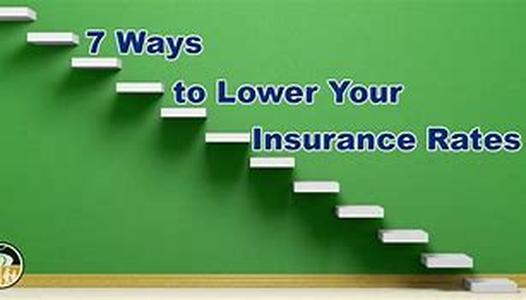 Seven Alternatives To Consider Before Getting A Reverse Mortgage