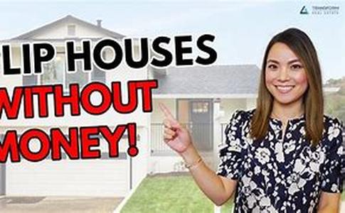 401k Information-How To Decide Which Vehicles Are Best For Your Money