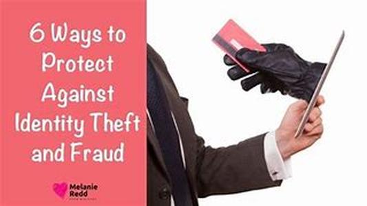 Taking on Credit Card Debt
