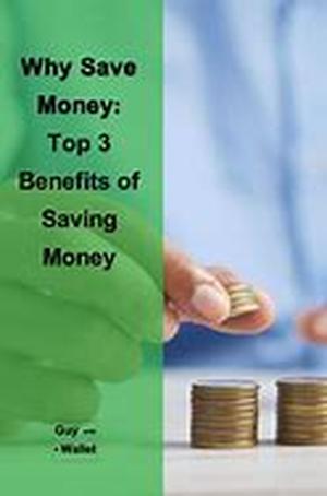 The Benefits of Having a Realtor