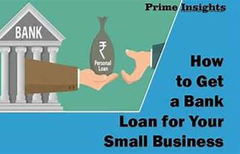 How To Find Wholesale Mortgage Lenders
