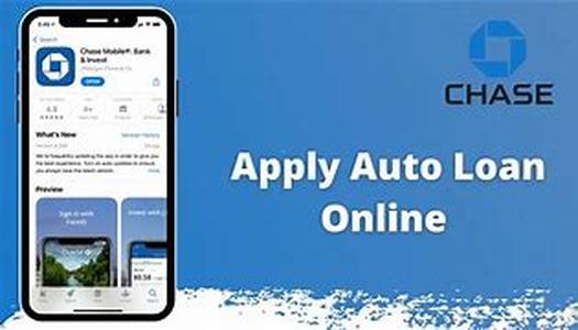 Auto loan calculater