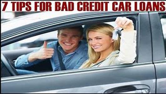 Payment Calculator for a Car Loan