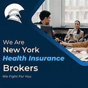 Finding The Right Mortgage Company