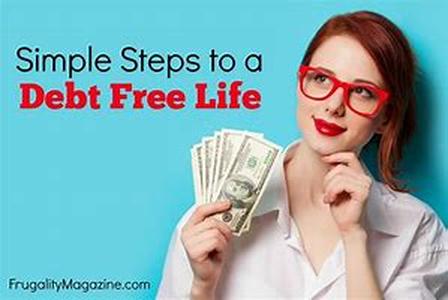 Man Business Owners Tend To Underestimate The Importance Of Working Capital