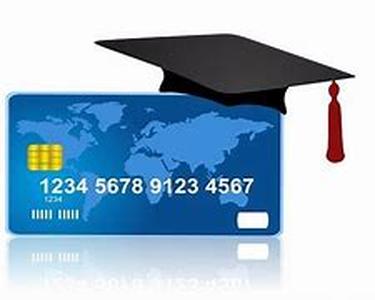 Should I Look For Financing Before I Make A Major Purchase