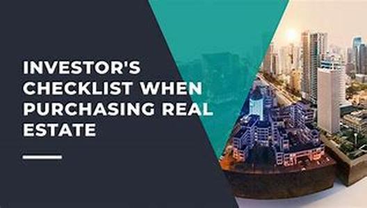 Things I Learned When I Refinanced My Home