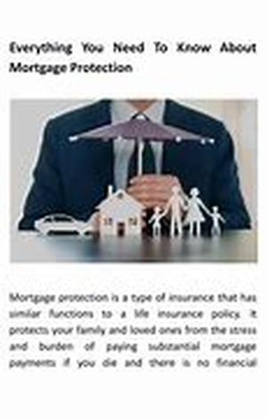 Emergency Payday Advance Myths Debunked