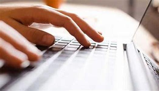 Are You In The Running For Self Certification Loans