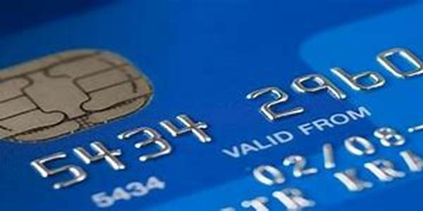 Simple Ways To Consolidate Your Credit Card Debt And Get Out Of Debt